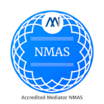 Nmas Mediators