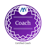 Certified Coaches