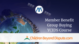 Member Benefits | Mediation Institute Member Benefit Ycids