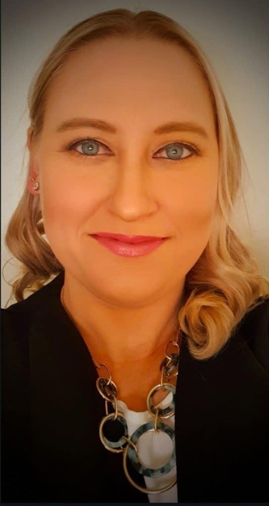 Tara Weir | Mediation Institute - The Dispute Resolution Training And Membership Specialists Tara Weir
