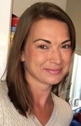 Viola Katotas
