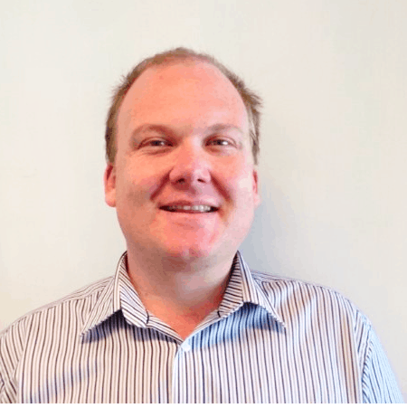 Alex Blake | Mediation Institute - The Dispute Resolution Training And Membership Specialists Alex Blake