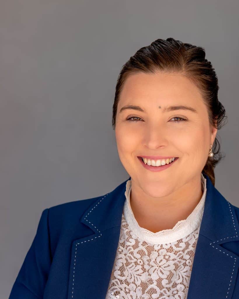 Leana Marquet | Mediation Institute - The Dispute Resolution Training And Membership Specialists Leana Marquet