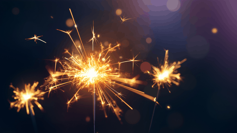 Spark