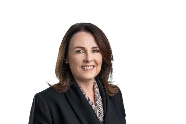 Gemma Mcgrath