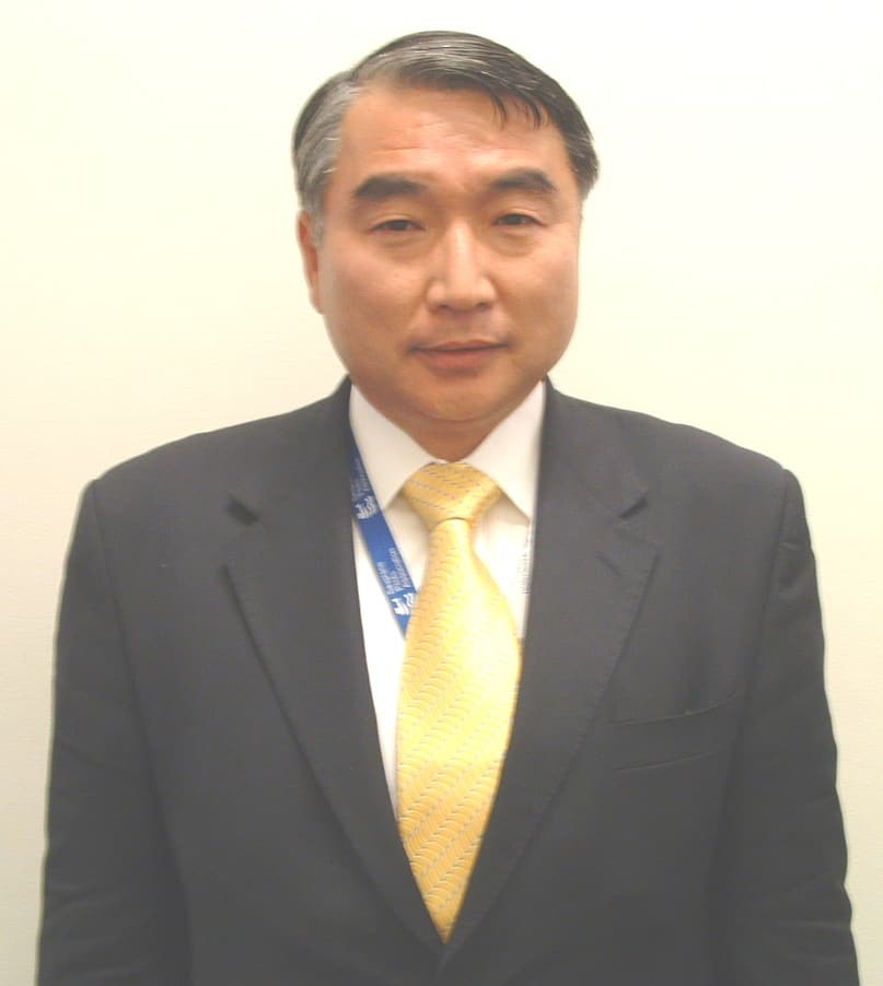 Junichi Horie