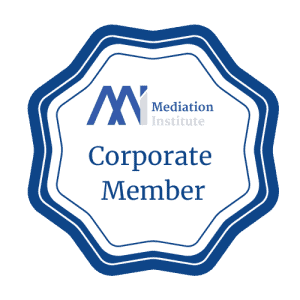 Corporate Member