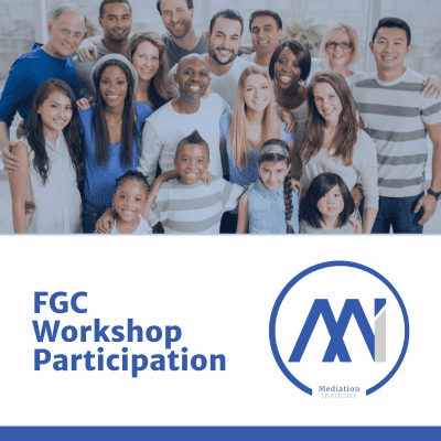 Fgc Workshop Participation