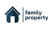 Family Property