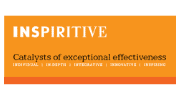 RTO Inspiritive