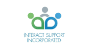 Interact Support Inc