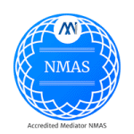 Nmas 200