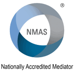 Nationally Accredited Mediator
