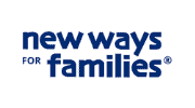 New Ways for Families