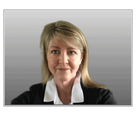 Sherry L. Wilson