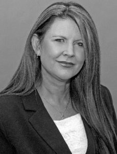 Caroly Muzyk (Music)