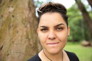The social and emotional wellbeing of LGBTIQA+ young people