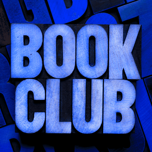Book Club