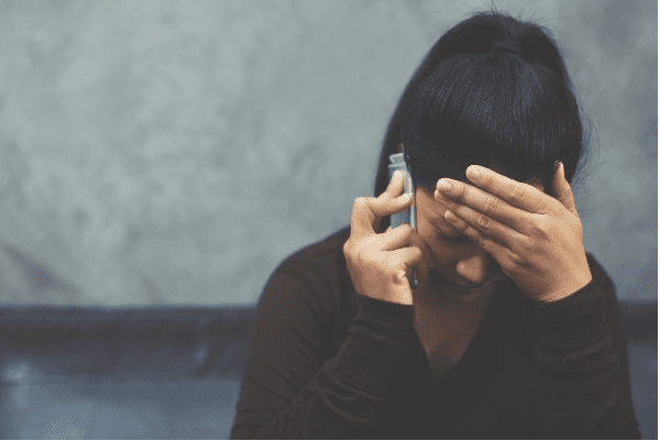 The Power In Understanding Patterns Of Coercive Control | Mediation Institute The Power Of Understanding Patterns Of Coercive Control