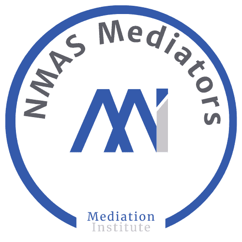 Nmas Mediators