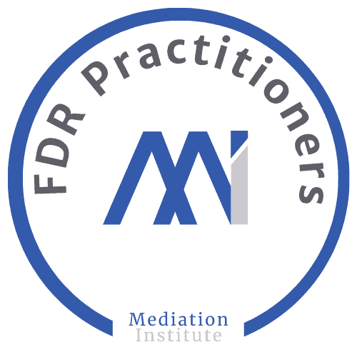 Fdr Practitioners