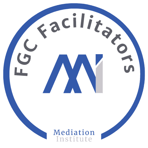 Mediation Institute Last Training Update For 2022 | Mediation Institute - The Dispute Resolution Training And Membership Specialists