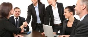 What is NMAS Mediation? and Course Orientation