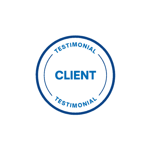 TRM Client Feedback