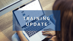 Maree Davenport | Mediation Institute - The Dispute Resolution Training And Membership Specialists Training Update