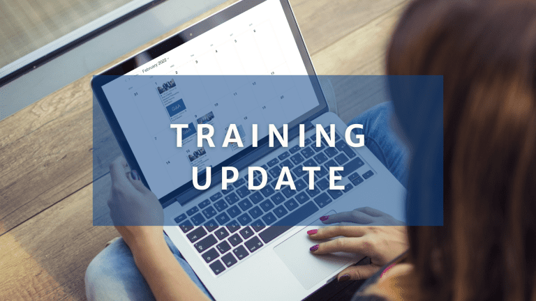 Updates | Mediation Institute - The Dispute Resolution Training And Membership Specialists Training Update