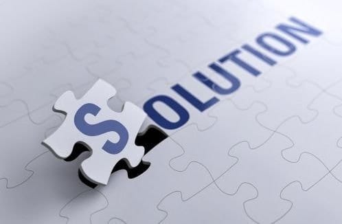 Advanced Option Generation