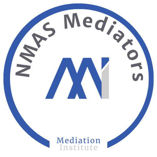 Nmas Mediator