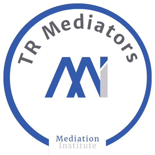 Trm Mediators