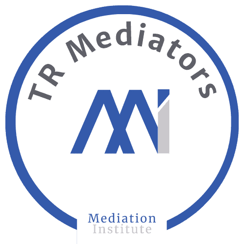 Mediation Institute Training Update February March 2022 | Mediation Institute Trm Mediators