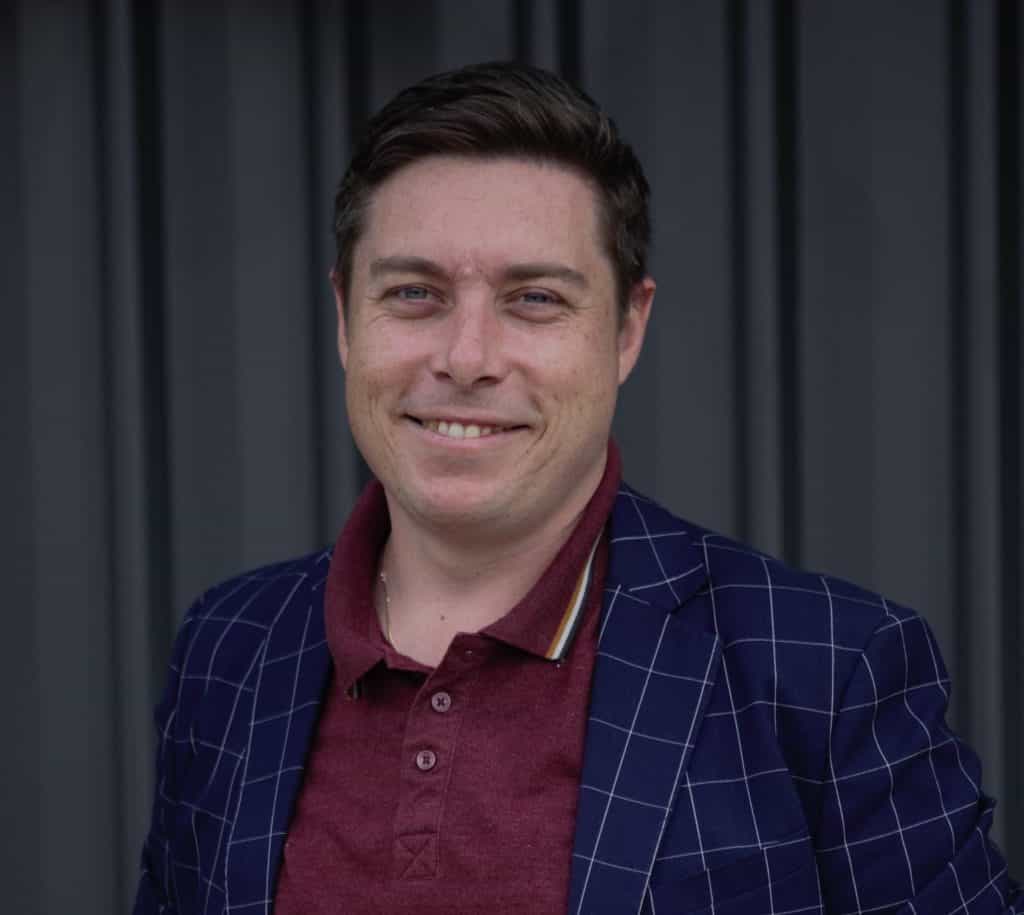 Ben Rodgers | Mediation Institute - The Dispute Resolution Training And Membership Specialists Ben Rodgers