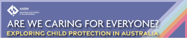 Are We Caring For Everyone? Exploring Child Protection In Australia | Mediation Institute Exploring Child Protection In Australia