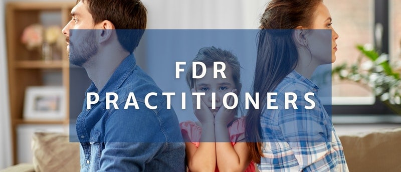 Fdr Study Group Session - Mi Fdr Students | Mediation Institute Fdr Practitioner Tutorial