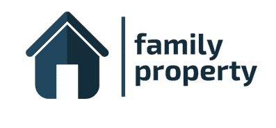 Familyproperty: Mock Financial Mediation | Mediation Institute Familyproperty