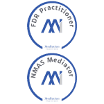 Nmas Fdr Logos