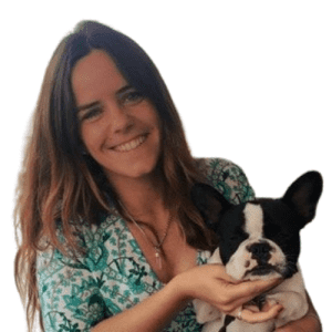Family Group Conference Facilitator Training | Mediation Institute Eve Clare