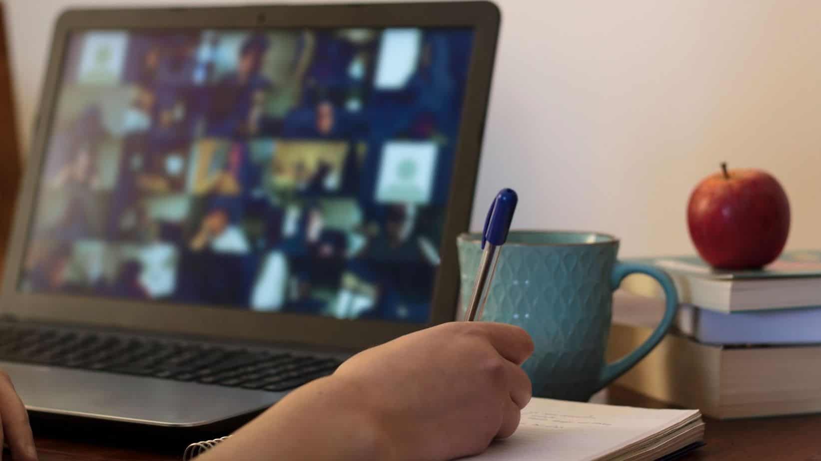 Transformative Relationship Mediation Training | Mediation Institute