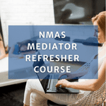 Nmas Mediator Refresher Course And Assessment