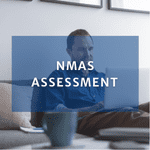 Nmas Assessment