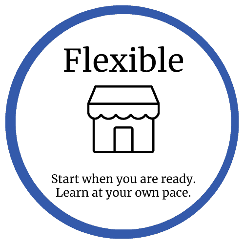 Study Now, Pay Later | Mediation Institute - The Dispute Resolution Training And Membership Specialists Mi Values - Flexible - Start When You Are Ready. Learn At Your Own Pace