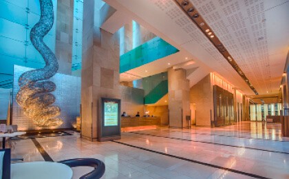 2022 State Of Family Law Conference | Mediation Institute Hilton Sydney