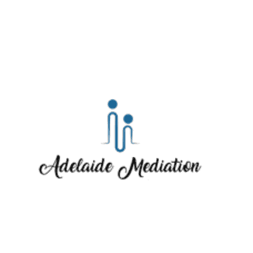 Adelaide Mediation Logo
