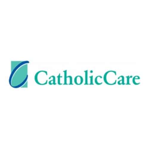 Catholiccare