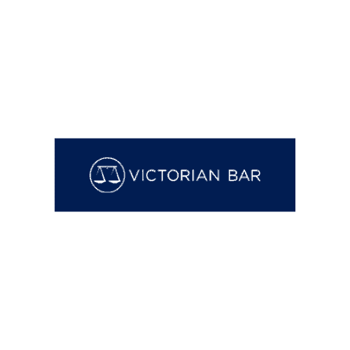 Victorian Bar Logo