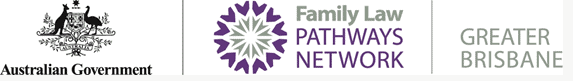 What About The Grandparents? | Mediation Institute What About The Grandparents?