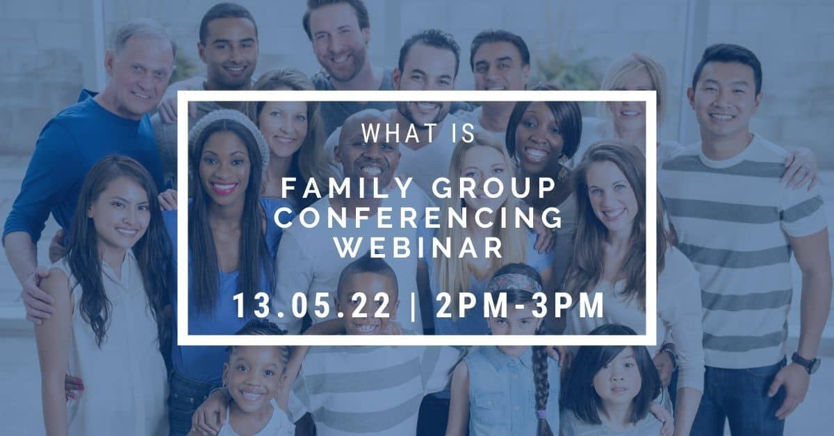 What is FGC eventbrite